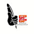 FyP_6lRYM74-channel-avatar-GoodPoetsGamingPodcast and 2 more