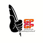 GoodPoetsGamingPodcast