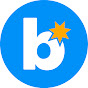 Boom Cards by Boom Learning YouTube Profile Photo