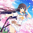 CnuBGakjKGQ-channel-avatar-Kasumi 65