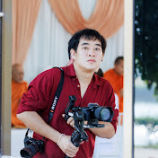 TeeTon ช่างภาพ ถ่ายรูป ตากล้อง ถ่ายวิดีโอ