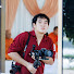 _iU5KtJN3OU-channel-avatar-TeeTon ช่างภาพ ถ่ายรูป ตากล้อง ถ่ายวิดีโอ 