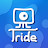 Tride