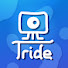 0aZzHPh1uR4-channel-avatar-Tride