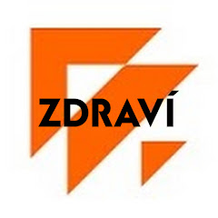 TV SPOLU ZDRAVÍ