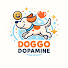 D6F_vaHrW0E-channel-avatar-DOGGO DOPAMINE