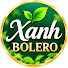 LFW086IF7kg-channel-avatar-Xanh Bolero