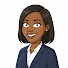 9VIF2v9Azjg-channel-avatar-Alicia Invests