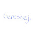 9ukGeRliZUs-channel-avatar-Genesisej