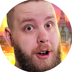 Nixxiom
