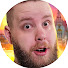 Cn9hvXt3zLA-channel-avatar-Nixxiom