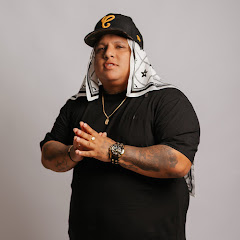 Yo Soy Gordito Pan Clips