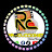 Rc producciones Records IBARRA ECUADOR