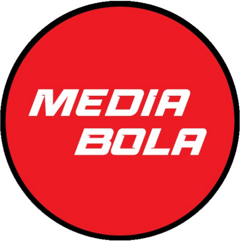 MEDIA BOLA ID