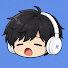 레임 Reim