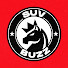 -wwlttsTxoM-channel-avatar-SUV BUZZ