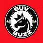 SUV BUZZ Avatar