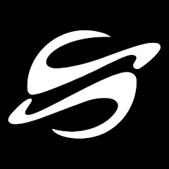 Santanu Productions