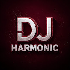 DJ Harmonic