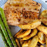 9F9rSyTcGbk-channel-avatar-From Deli style Cooking to Blackstone Cooking ....