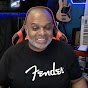 hitcreatormusic