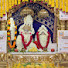 EoP8TqCiUQE-channel-avatar-Shiv Rasamrut