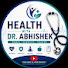 oHCQSqSMANo-channel-avatar-Health with Dr. Abhishek 🩺🩺