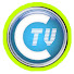 gS62o9pj0lA-channel-avatar-CAJIIB TV