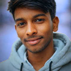 Desh Deepak Chaudhary