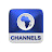 Channels Television