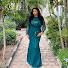 id0ogv5QtEY-channel-avatar-Krystal Chikwe