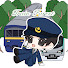 0F9pNtfvAeA-channel-avatar-Train Forest