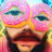 @picklepinata9208