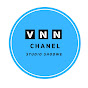 Chanel VNN logo