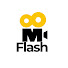 wIniIDBu_IA-channel-avatar-FLASH