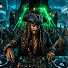 22-2ilmsnH8-channel-avatar-Techno Caribean Pirates