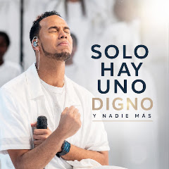 Skayfull music