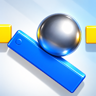 Tricky Ball icon