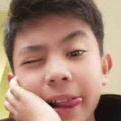 @musal