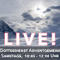 Freikirche der Siebenten-Tags-Adventisten - Bern