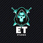 ET YouTube Profile Photo