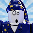 fQQLQDOMce0-channel-avatar-O n y x