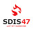 Communication SDIS 47