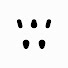 2Cl_jvB6ACU-channel-avatar-Welcome