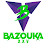 bazouka & kids