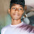 @MR-GAGAN-YTTM Avatar