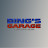 Bings Garage