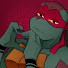 VuSabzorDvQ-channel-avatar-Color Coded Videos
