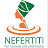 Магазин Египетских масел Нефертити Nefertiti 