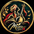 KaAW3GV0ddE-channel-avatar-Music World X